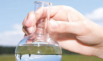 Aqluiler dispenser de agua sin botellon bidon