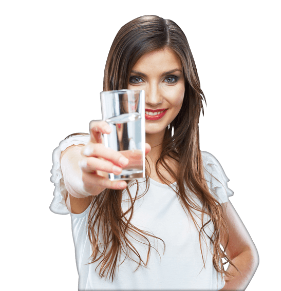 Abono alquiler dispenser red frio calor capital federal